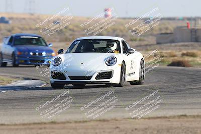 media/Nov-01-2025-PCA Central Coast (Sat) [[5e27ded23e]]/Red Group/Sunrise/